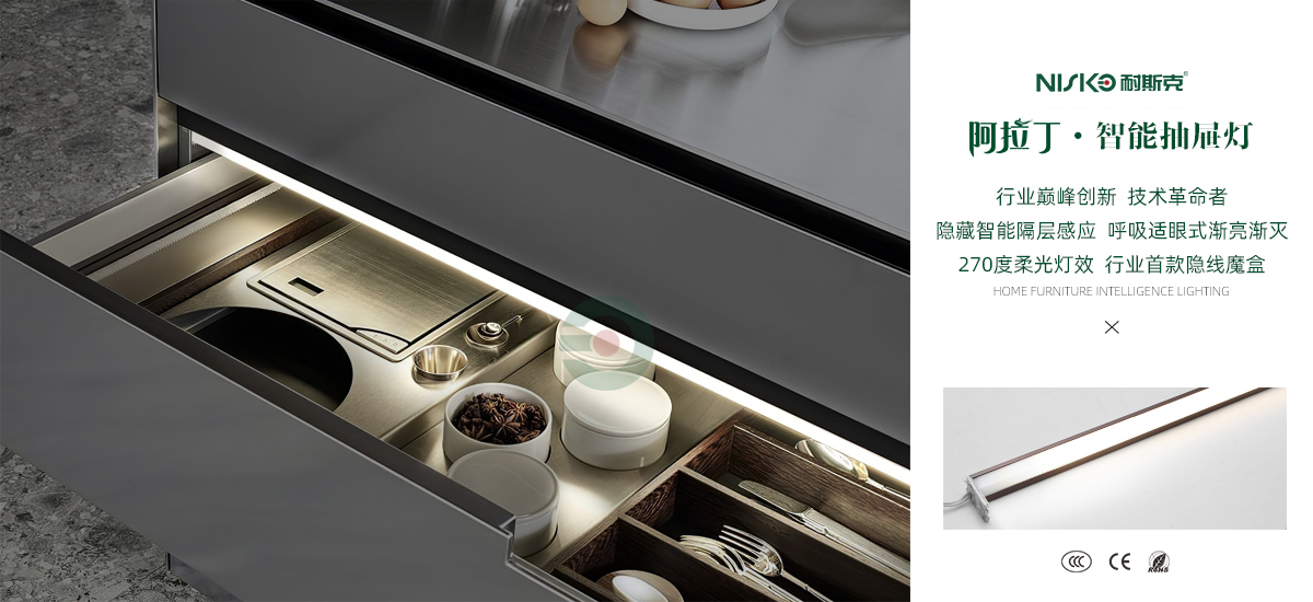 abde4b597d8077c546ab164663e2f59f